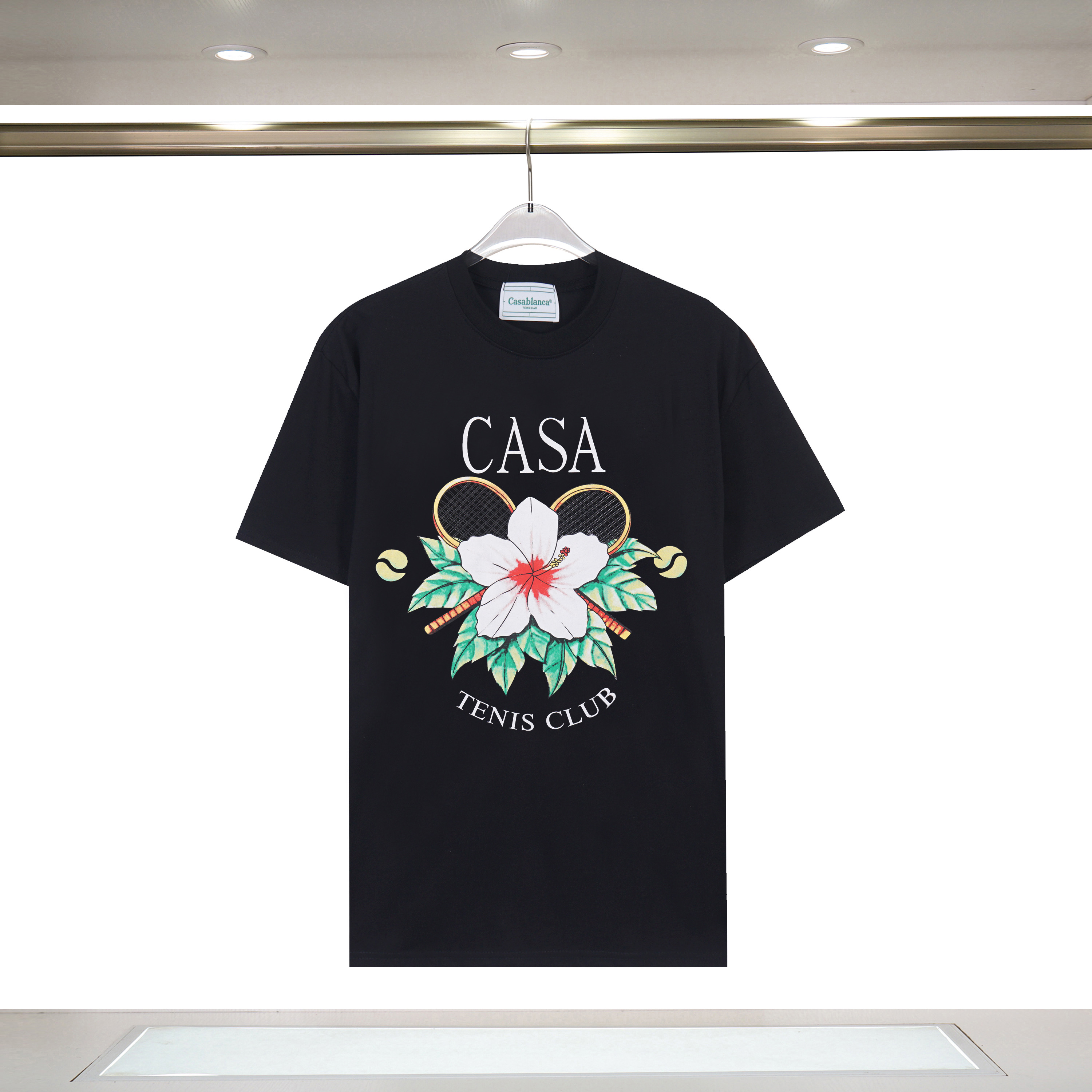 Balenciaga T-Shirts